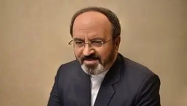 زمانی: بدون اجازه وزیر در استقلال کسی جرات ندارد کاری بکند