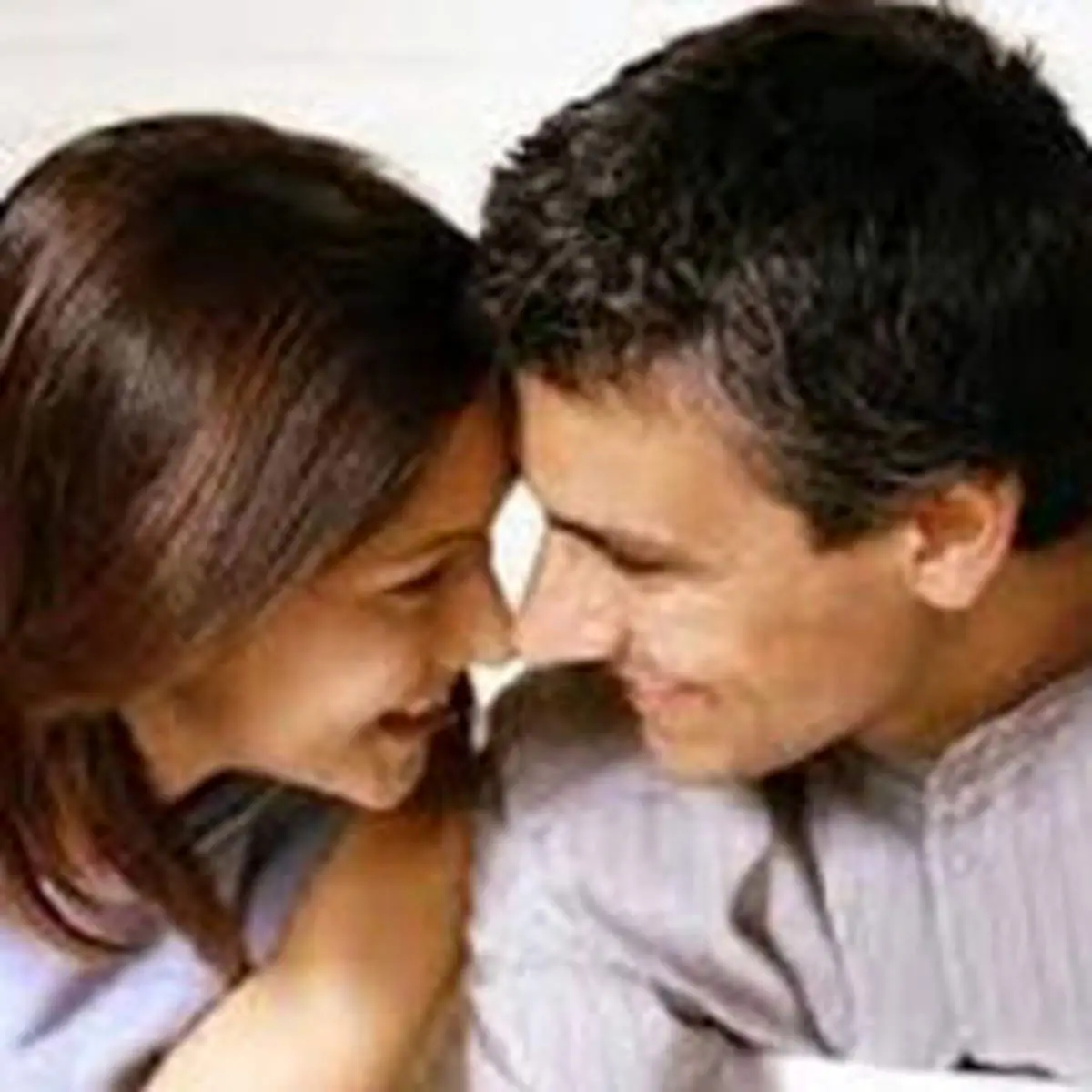 چگونه رابطه جنسی رضایت بخش داشته باشیم