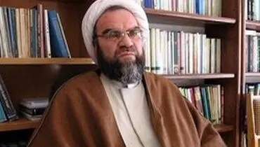 فرصت ها و حسرت های انقلاب چهل ساله