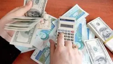 بازار ارز هنوز گیج است
