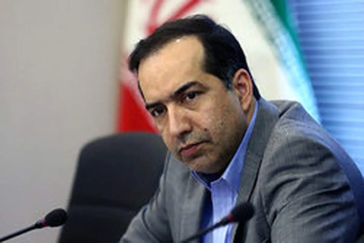 توضیحاتی درباره حواشی جشنواره فیلم فجر