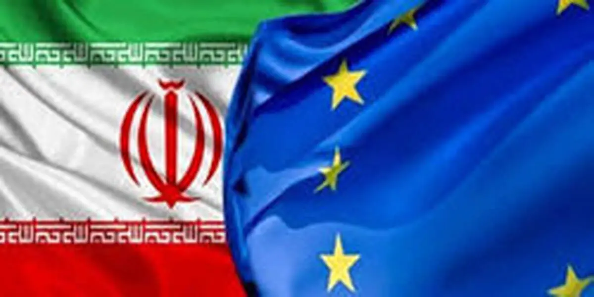 نقش جریان انحرافی در مخالفت با کانال مالی اروپا