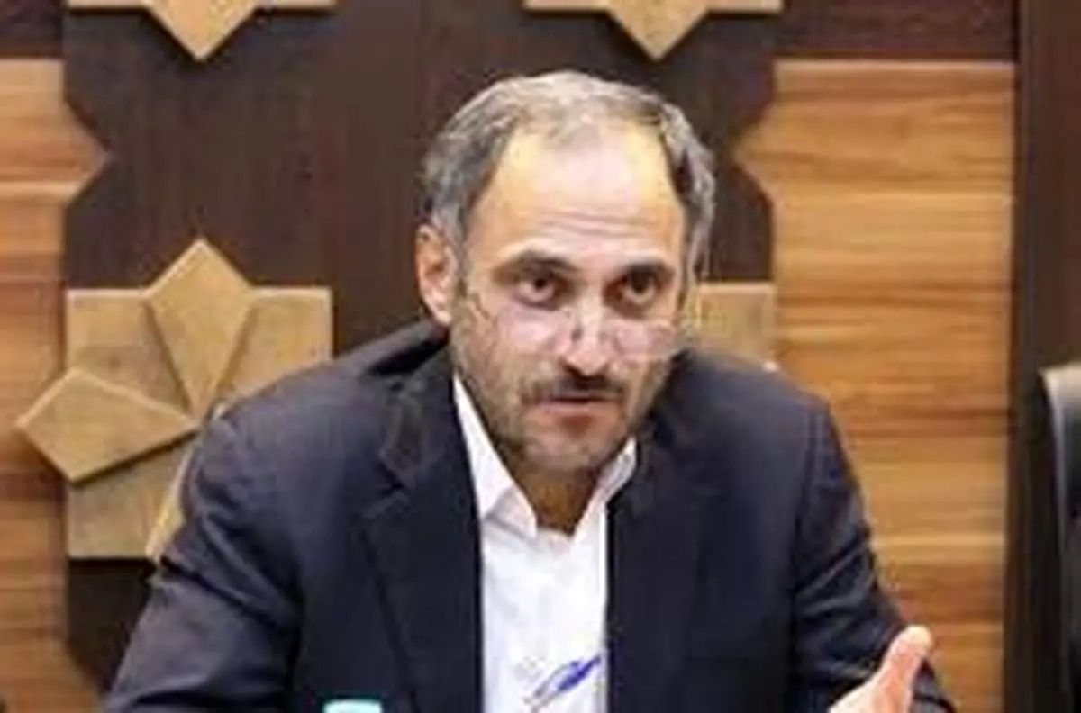 قربانی: نمکی رأی اعتماد بالایی از مجلس می‌گیرد