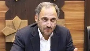 قربانی: نمکی رأی اعتماد بالایی از مجلس می‌گیرد