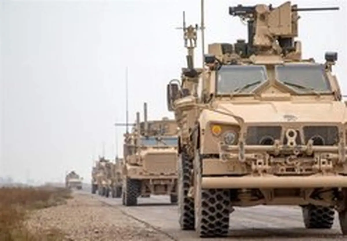 آمریکا و ترکیه درباره سوریه به توافق رسیدند