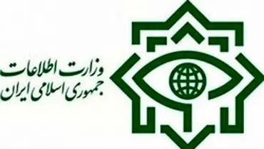 شبکه اخلال در نظام اقتصادی در یزد متلاشی شد
