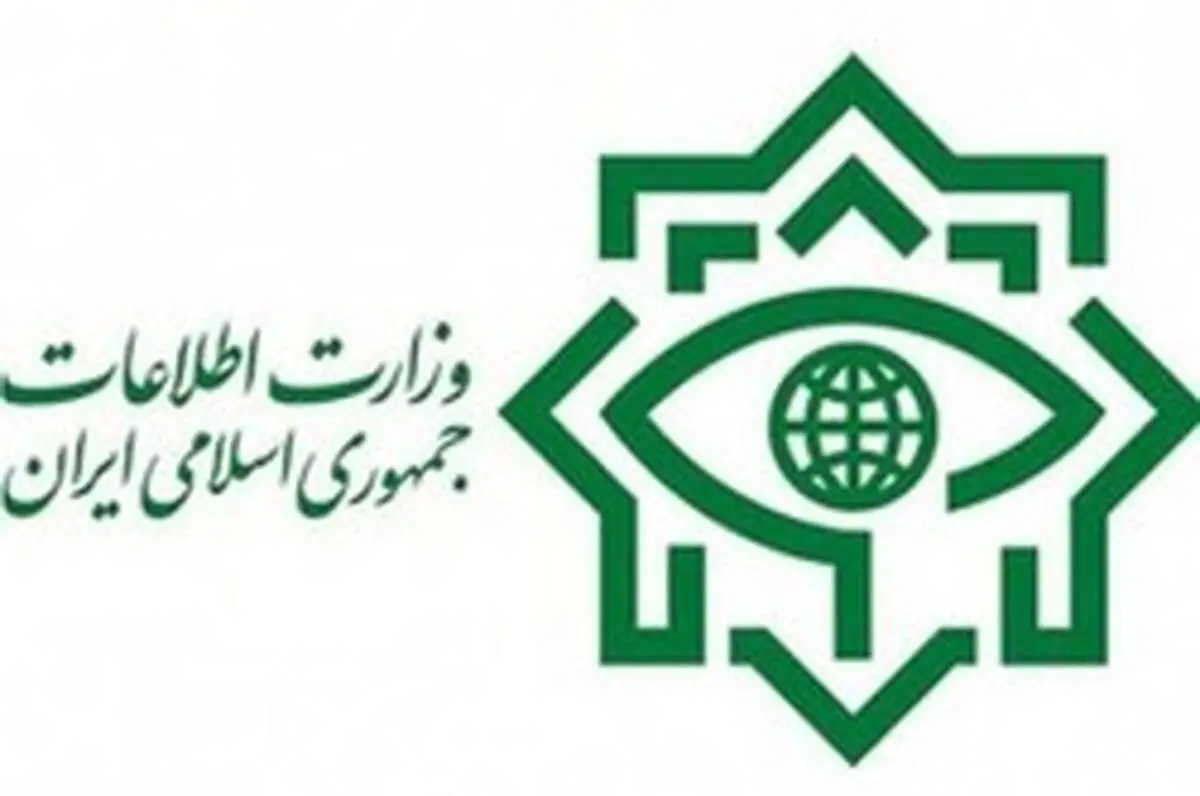 شبکه اخلال در نظام اقتصادی در یزد متلاشی شد