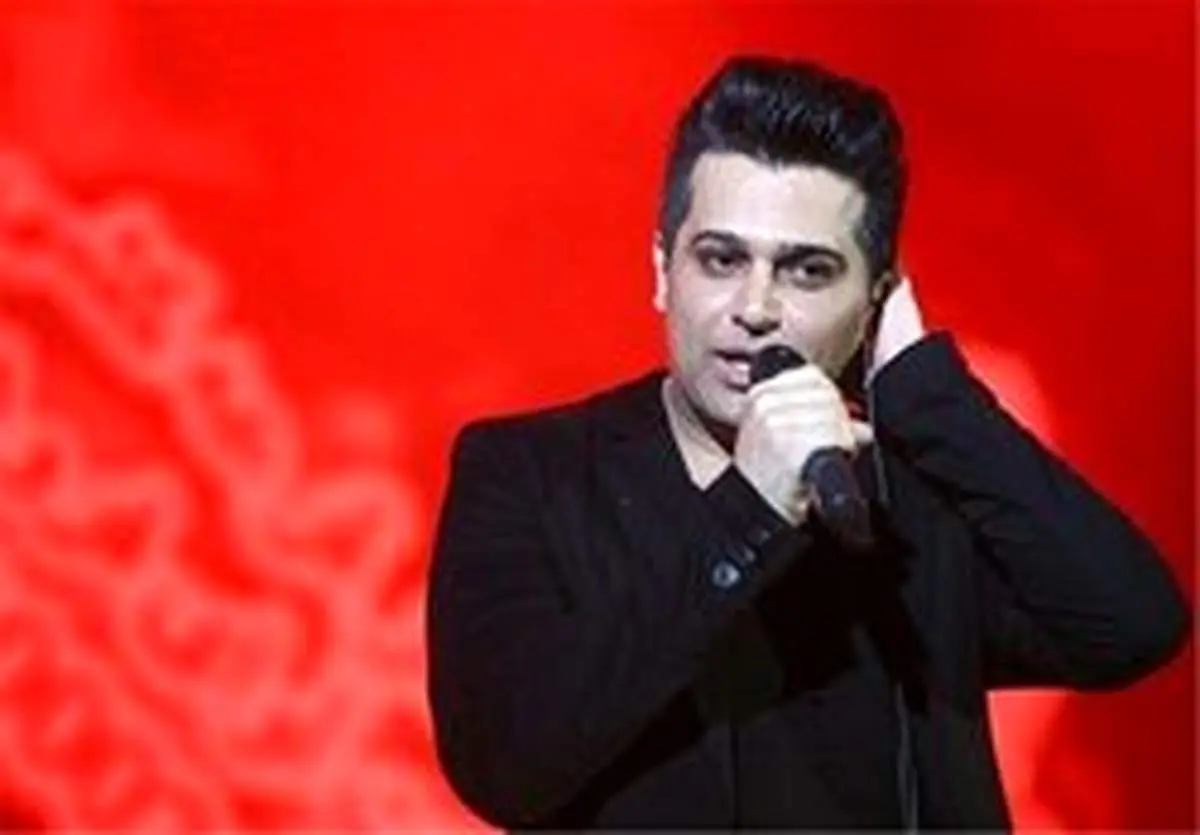 ممنوعالفعالیتی حمید عسگری چقدر طول میکشد؟