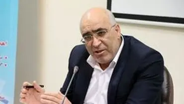 قانون جدید آمار تائید شد
