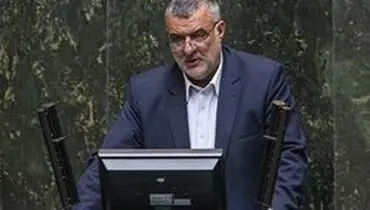 اقناع نماینده رودسر به صورت مشروط از پاسخ‌های حجتی