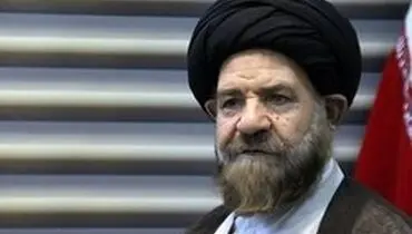 منشأ مشکلات داخلی از کجاست؟