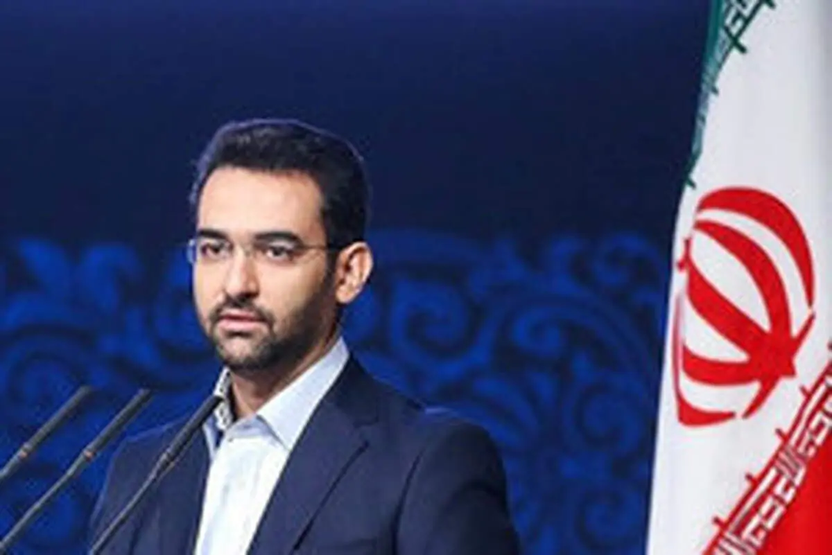 پرتاب ماهواره دوستی به فضا؛ به‌زودی