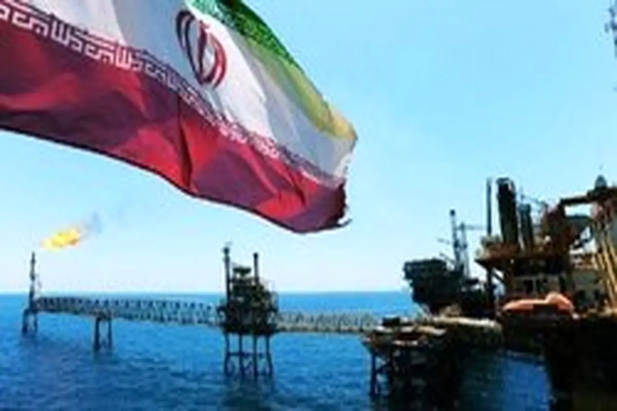 معافیت خرید نفت ایران به برخی کشورها تمدید می‌شود؟