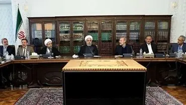توافق سران قوا برای حمایت از حقوق سپرده گذاران