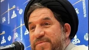 ضرب الاجل تصویب لوایح FATF یا اولتیماتوم نرم؟!