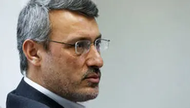 واکنش بعیدی‌نژاد به شروط اروپا برای ایران