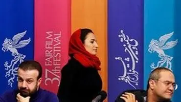 توضیحی درباره روابط نامشروع در فیلم «طلا»