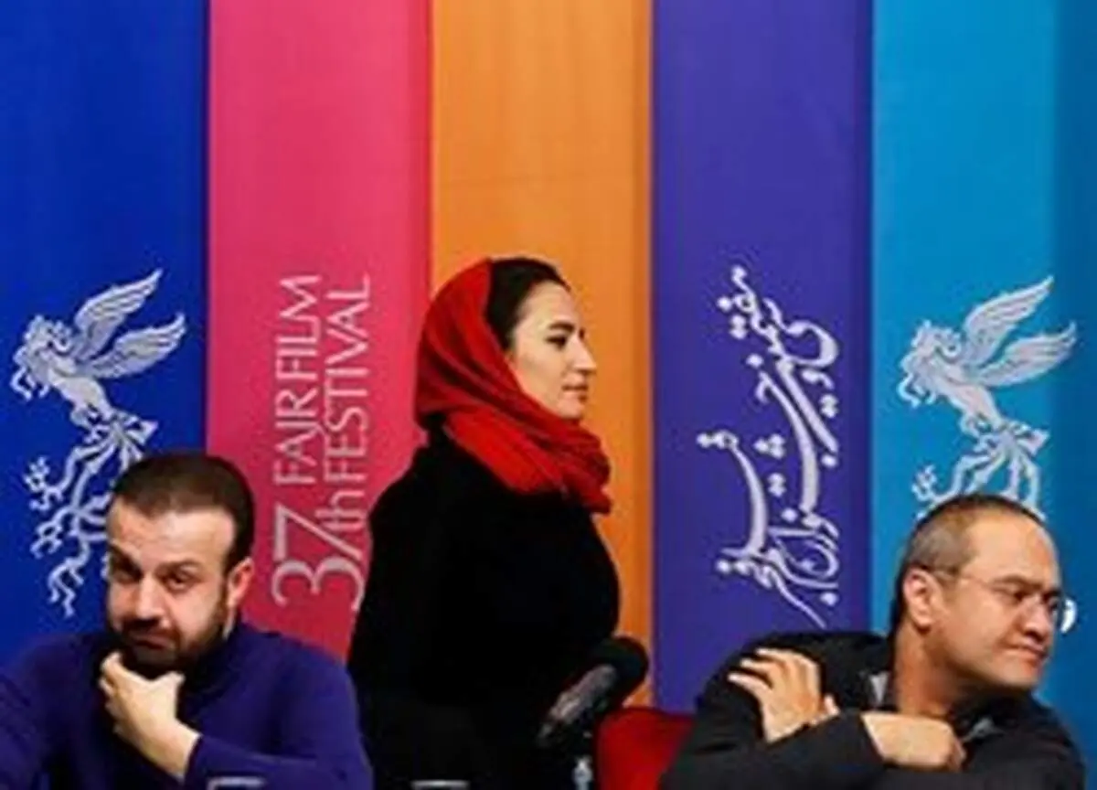 توضیحی درباره روابط نامشروع در فیلم «طلا»