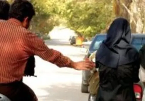 بازیگر سرشناس سینما به اتهام تجاوز به زنان بازداشت شد+ عکس و جزئیات