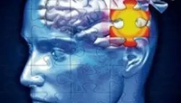 موسیقی، عاملی برای جلوگیری از ابتلا به آلزایمر