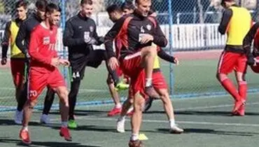 سیدجلال: برانکو به الاهلی عربستان نمی‌رود