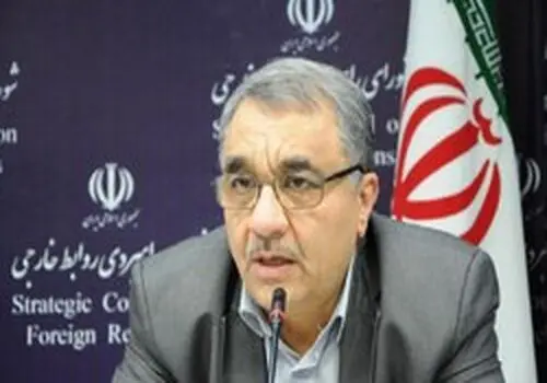 گنجاندن برنامه موشکی ایران در دستور کار دور جدید مذاکرات بین‌المللی