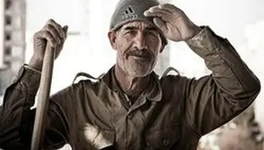 احتمال افزایش ۲۵ درصدی دستمزد کارگران در سال ۹۸