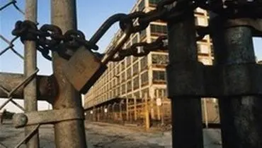 درخواست نقدینگی تولید ۴ برابر شد