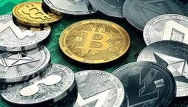 عربستان سعودی و امارات ارز مجازی عرضه می‌کنند