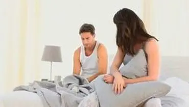 چگونه نعوظ کامل داشته باشیم