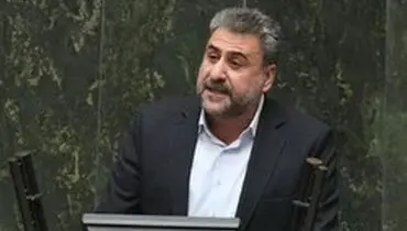 تشریح لایحه دولت برای اصلاح قانون پولشویی