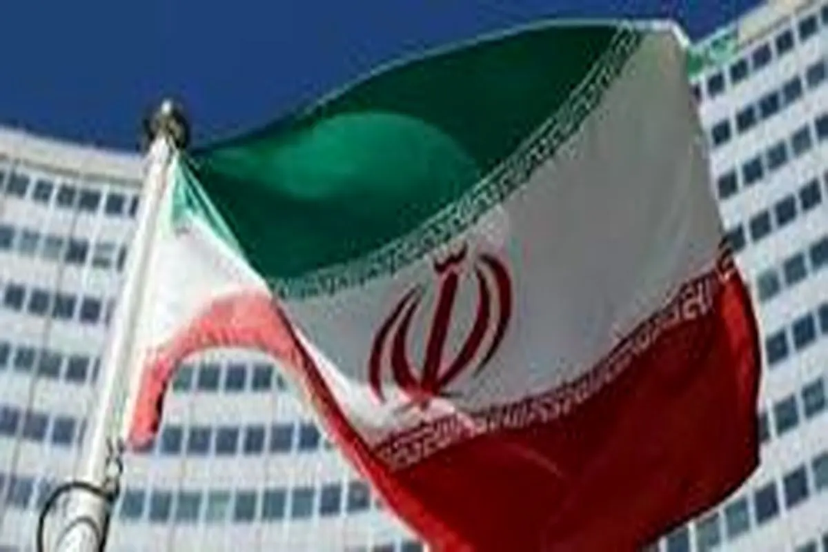 گام‌ های اینستکس در اقتصاد ایران