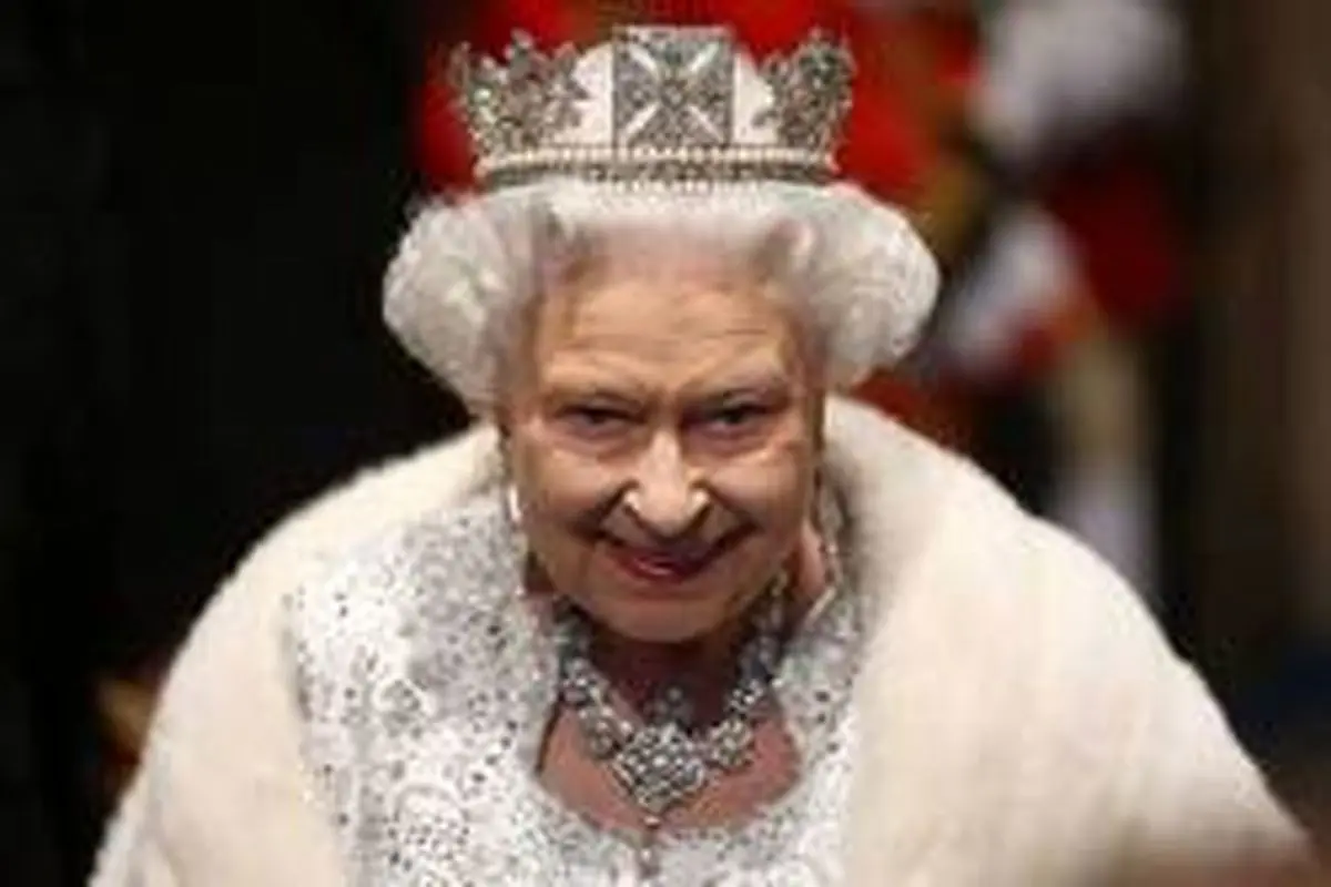 طرح اضطراری دولت انگلیس برای نقل مکان ملکه در صورت بروز شورش ناشی از برگزیت