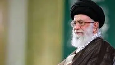 رونمایی خاطرات رهبر انقلاب از دوران زندان و تبعید در بیروت