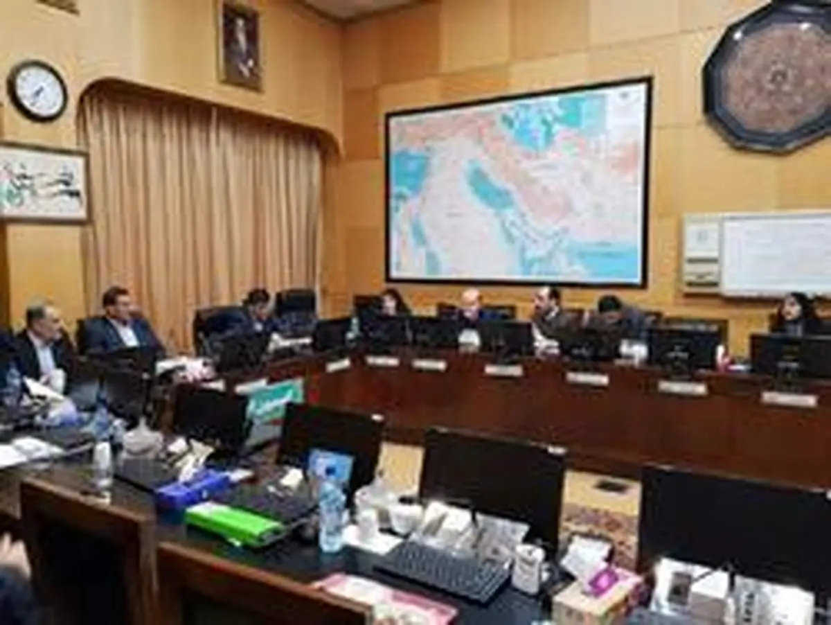 بررسی ایرادات تبدیل سازمان میراث فرهنگی و گردشگری به وزارتخانه