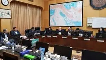 بررسی ایرادات تبدیل سازمان میراث فرهنگی و گردشگری به وزارتخانه