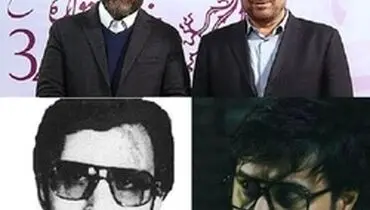 رد خون یا رد پول؟ / وقتی آقای کارگردان به خودش، فیلمش و تماشاگرش بدهکار می‌شود