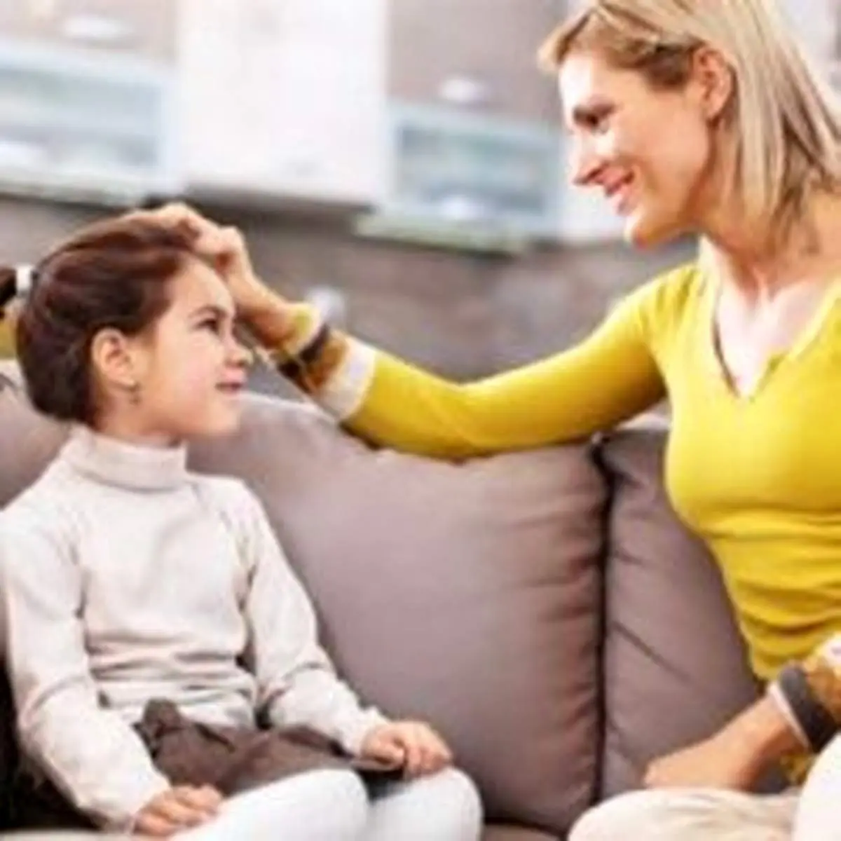 این قولها را به فرزندتان ندهید