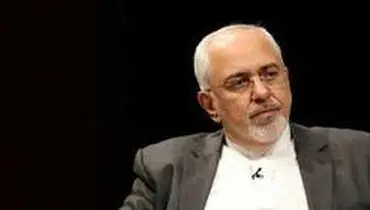 ظریف: اقدام اروپا برای اینستکس نمی‌تواند مشروط باشد
