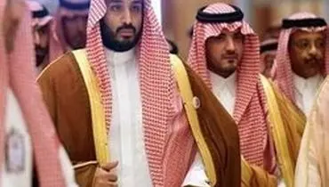 چرا پرونده مبارزه با فساد در عربستان بسته شد؟