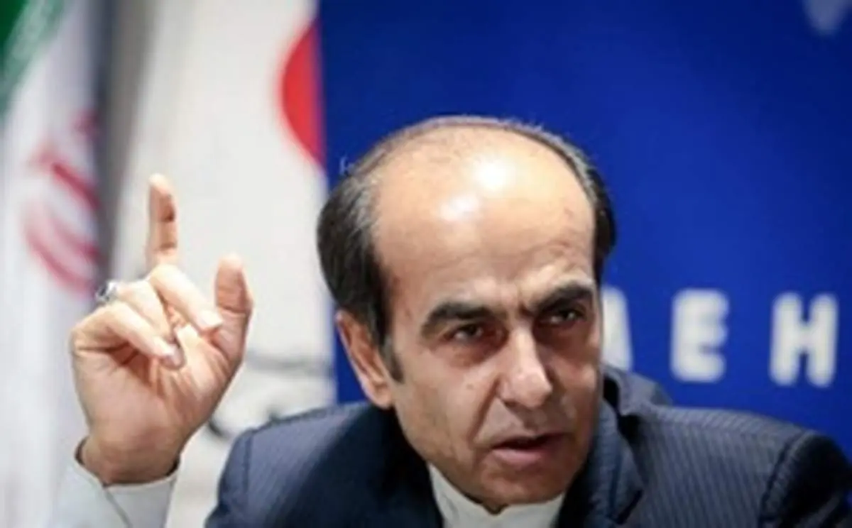 طرح سهمیه بندی سوخت رد شد