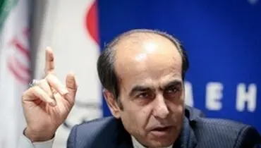 طرح سهمیه بندی سوخت رد شد
