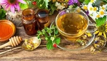 درمان وسواس فکری با این شربت