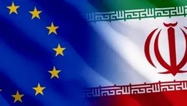 بیانیه جمع‌بندی اتحادیه اروپا درباره ایران منتشر شد