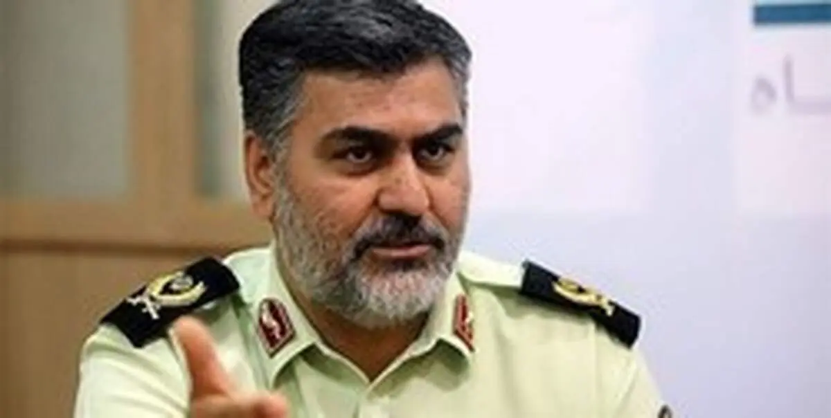 شرایط جدید کسر خدمت فرزندان ایثارگران