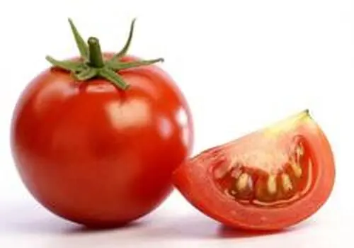 خوردنی های مفید برای سلامت قلب+ اینفوگرافی