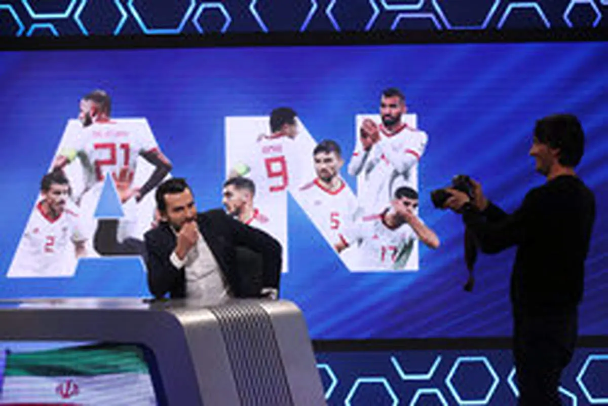 اظهار نظر میثاقی درباره فردوسیپور و اجرای ۲۰۱۹