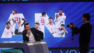 اظهار نظر میثاقی درباره فردوسی‌پور و اجرای ۲۰۱۹