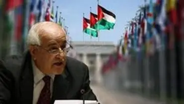 فلسطین: سازمان ملل ملل از ونزوئلا در برابر مداخلات خارجی دفاع کند
