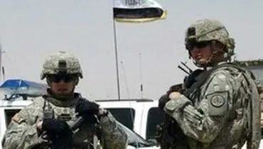 نگاهی به تحرکات تازه آمریکا در عراق